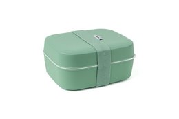 Lunchbox 3-in-1