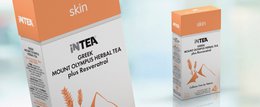 iNTEA Mt.Olympus Thee, Theezakjes Starterpakket