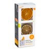 Duo Citric