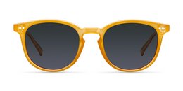 Banna Amber Carbon