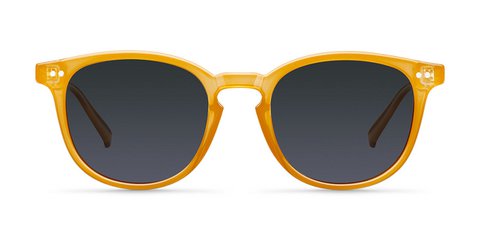 Banna Amber Carbon