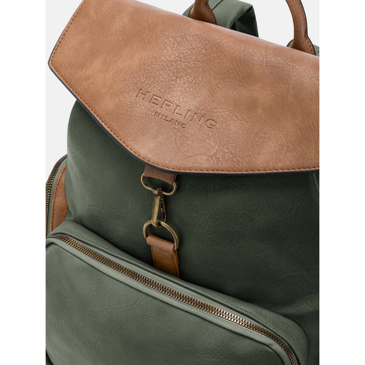 Bennett - Unisex backpack