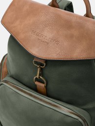 Bennett - Unisex -rygsæk