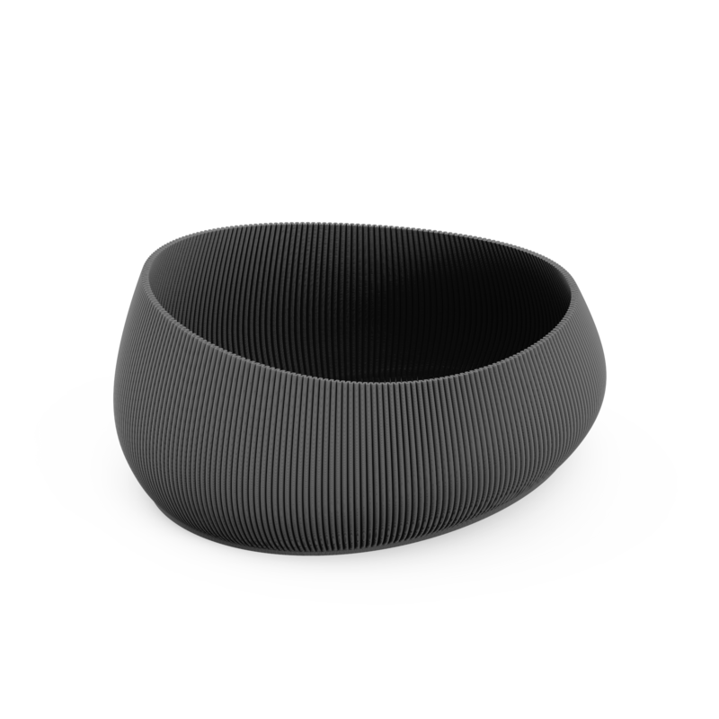 Boyk—8 Bowl