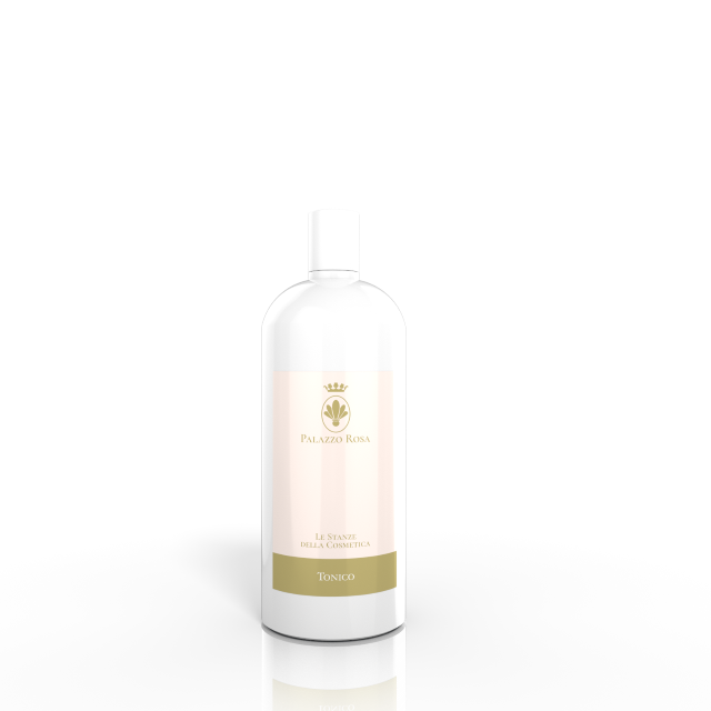 Tonic Professional