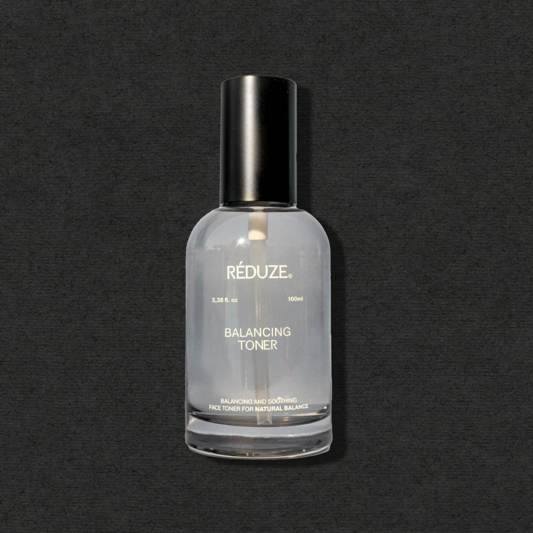 Balancing Toner