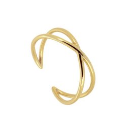 TESSA Ring