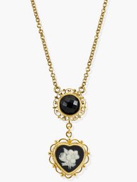 VINTOUCH JEWELS
