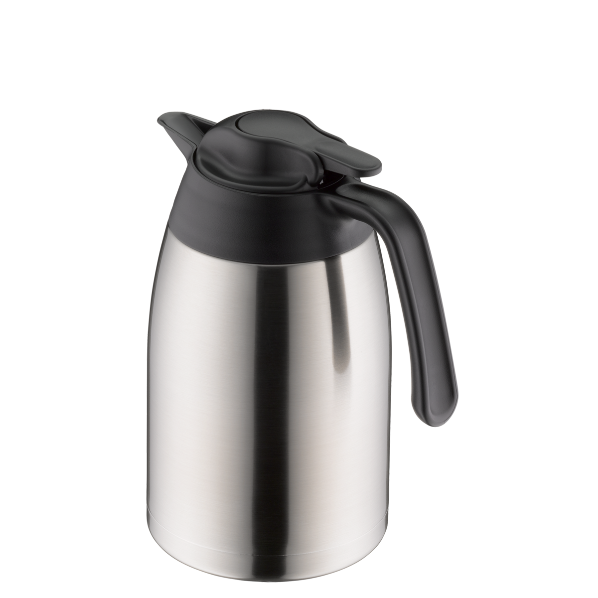 THV 1,50 l