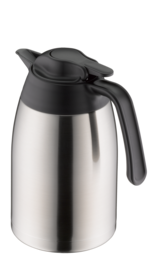 THV 1,50 l