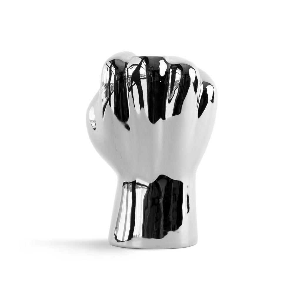 FCKVASE