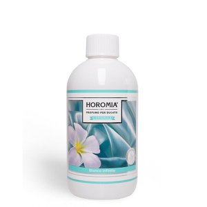 Laundry perfume Bianco Infinito - 500ml