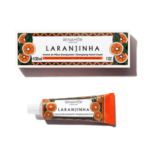 Hand Cream