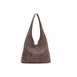 Tasche - Renata