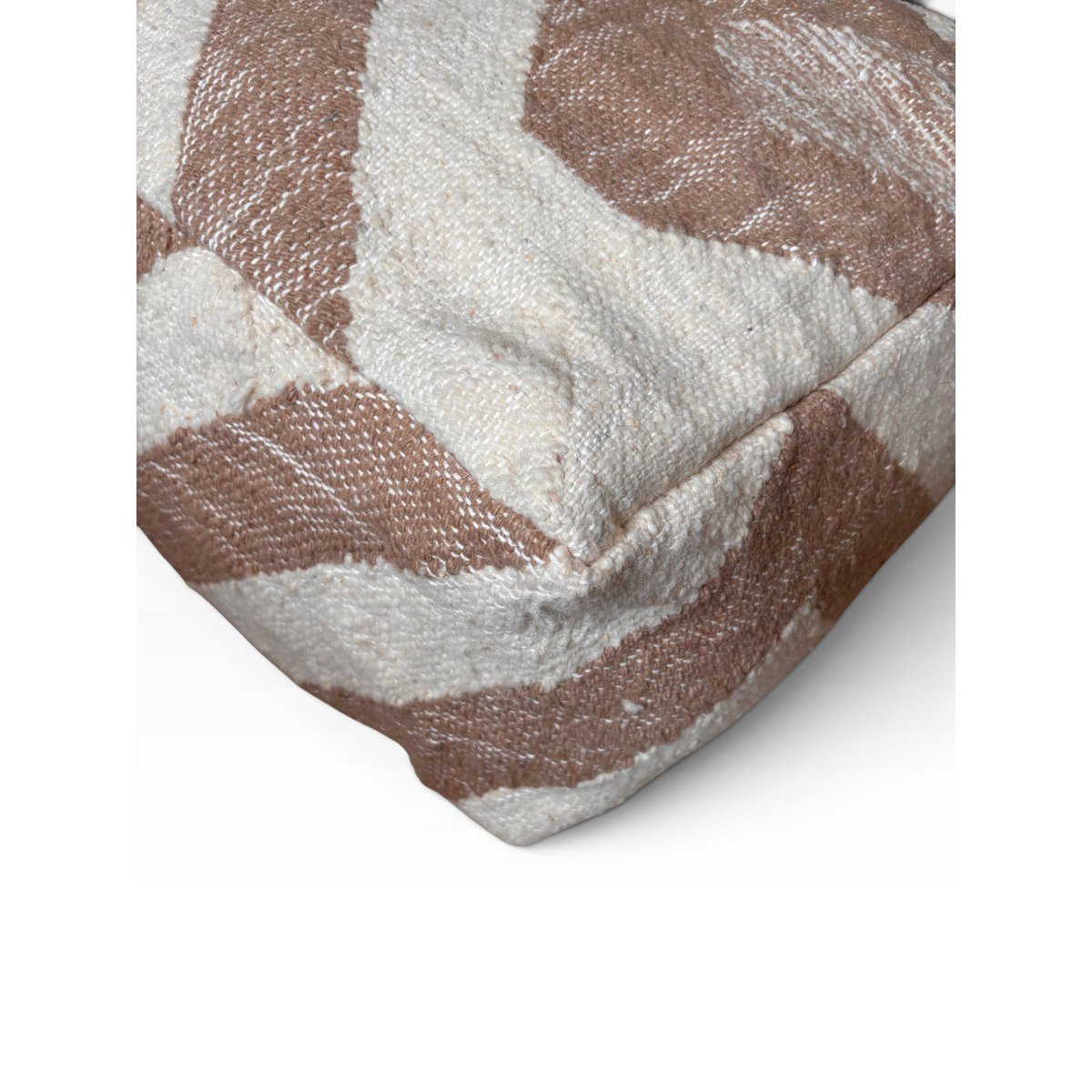 Floor cushion - Classic Line - Muto I