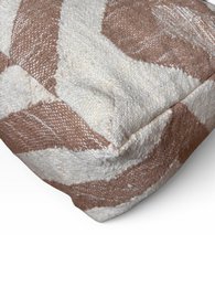 Floor cushion - Classic Line - Muto I