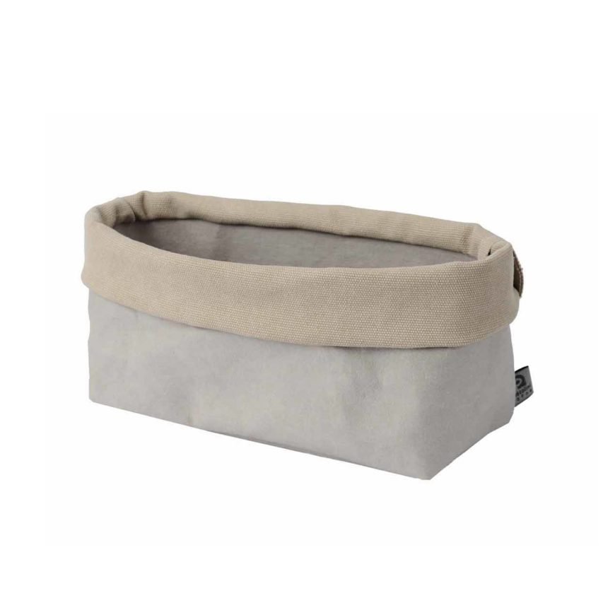 FRS2412-GREY/SAND