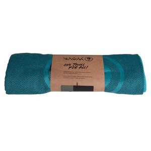 FastLite Bath Towel One