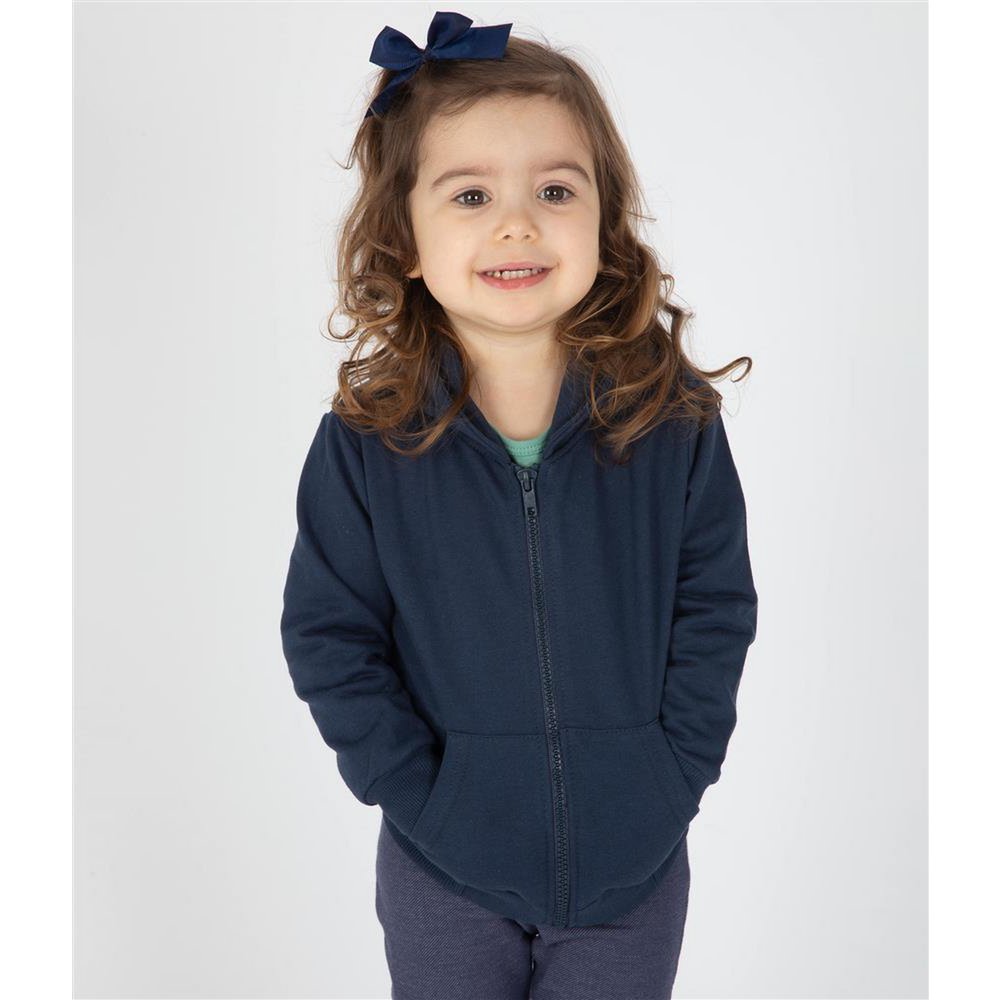 Básico Jacket