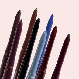 Liner Matic Waterproof Eyepencil