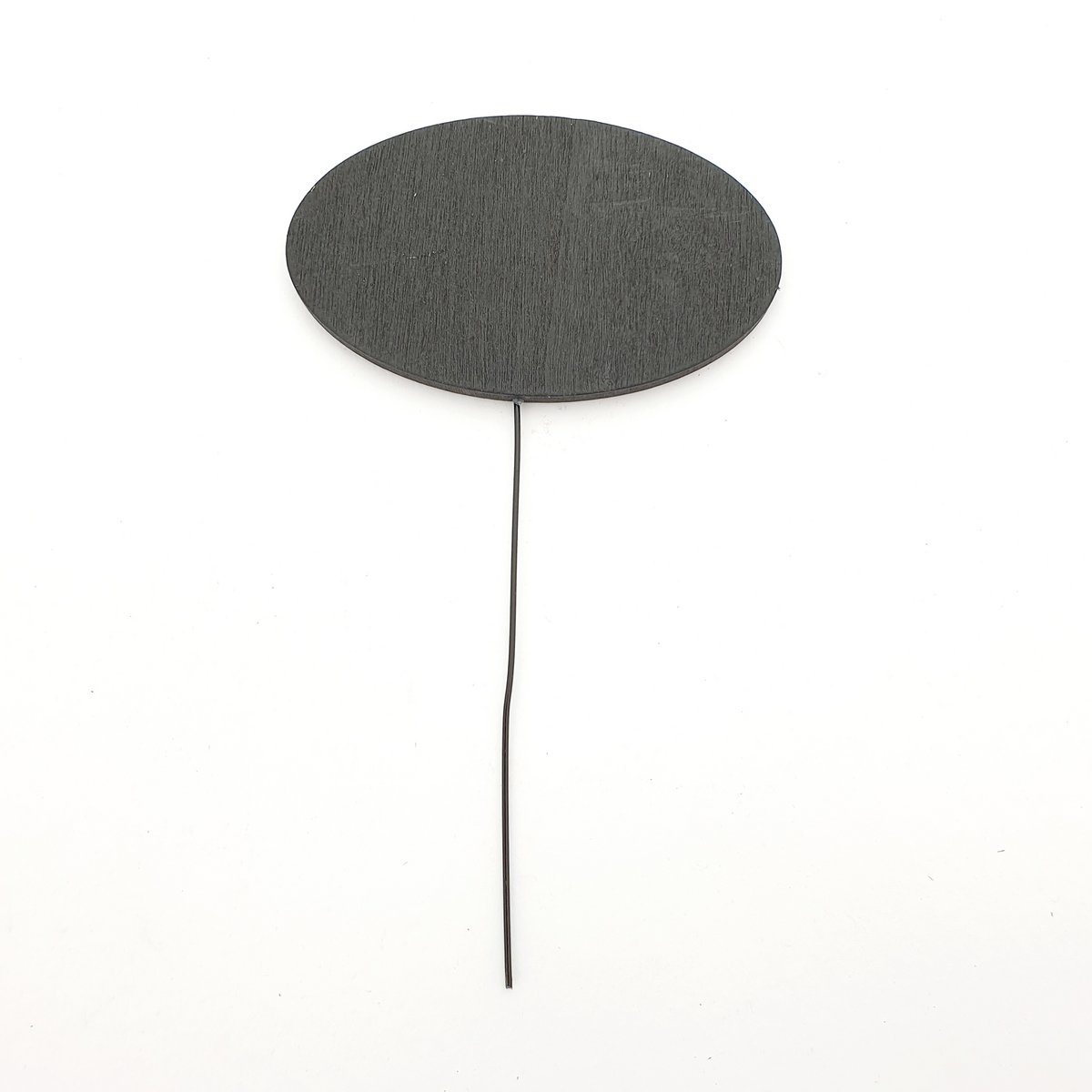 Table plug Linda oval