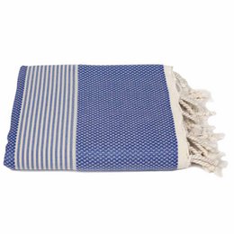 Hamam-Tuch