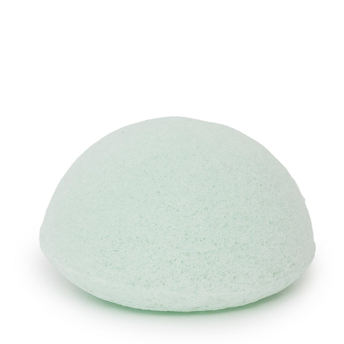 TheraCare Konjac Sponge for Face and Body - Aloe Vera