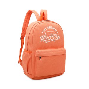 1683363 orange