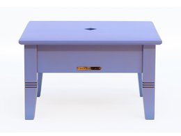 borstkruk 'CAJA'