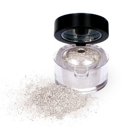 Jewel Effects Eyeshadow Glitter- Shine