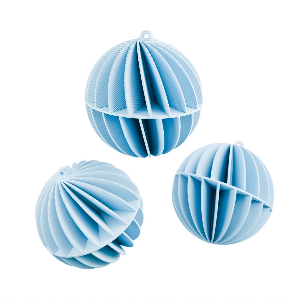 XMAS BALL 03
