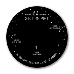 Label2X