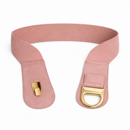 Roze