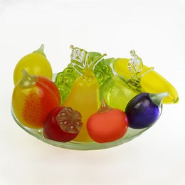GlasswareKitzhero