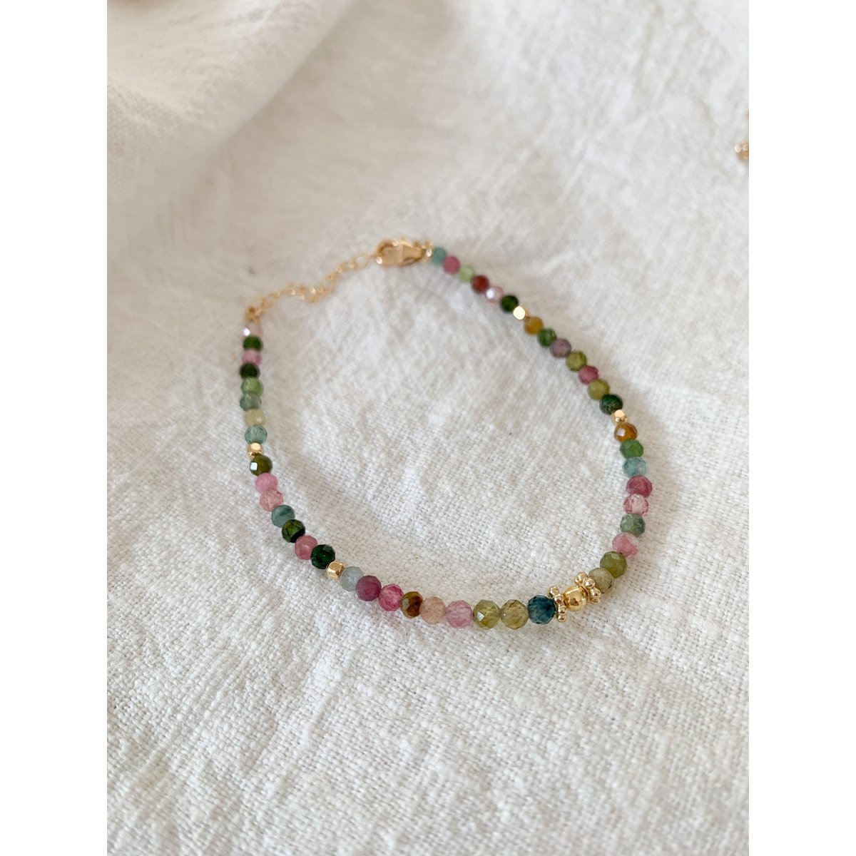 SUZANNE bracelet