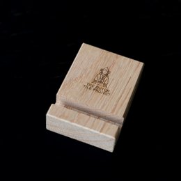 The Dutch Tile Project