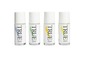 Undercover Agent Deodorant 50 ml