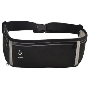 Fanny Pack reflektiert zum Laufen