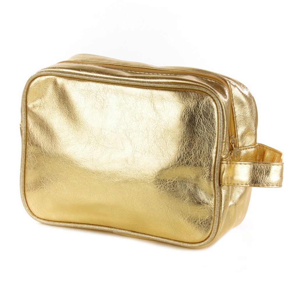 Toiletry bag Cat mermaid