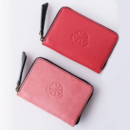 Porte-cartes Zrow Lifestyle