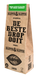 De Beste Drop Ooit - Laurier (20x200 gr)