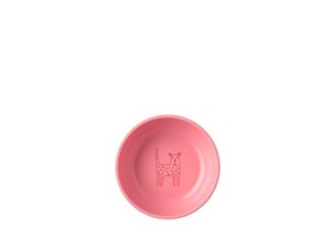 Mepal Kinderschale Mio Pink
