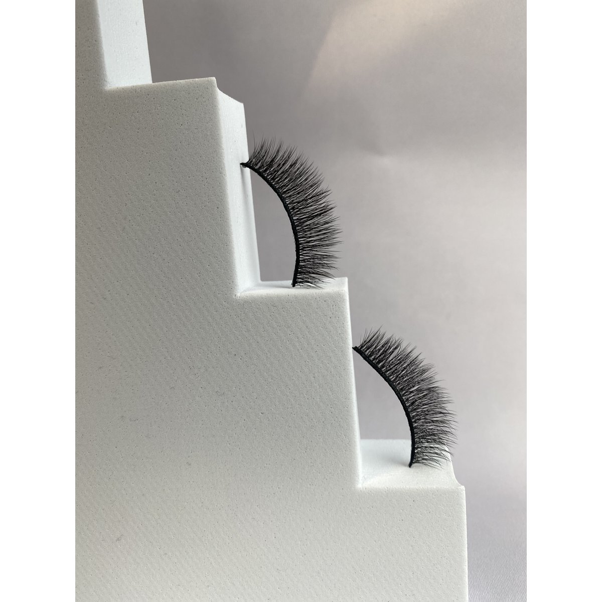 Vegan Dylan lashes