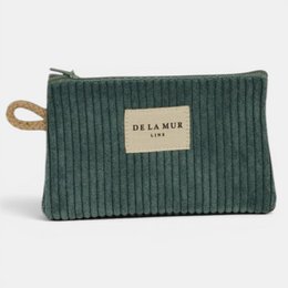 Wallet JADE