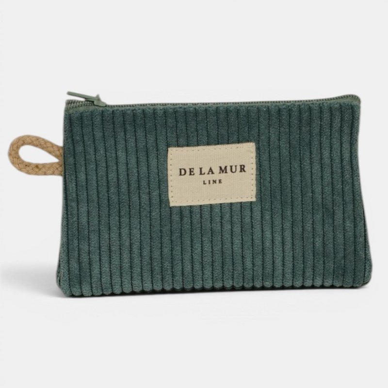 Wallet JADE