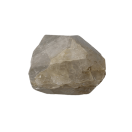 Crystal Rough Points Stone 5 - 7 Cm