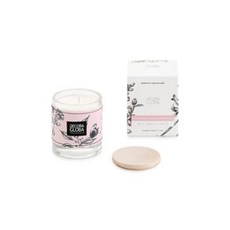 Duftlys | Duft af mandelblomster | Recuerdos entre Almendros | 220 gr