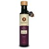 ACETO BALSAMICO FIG MET UITLOOP