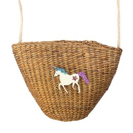 Sommerkurv Enhjørning