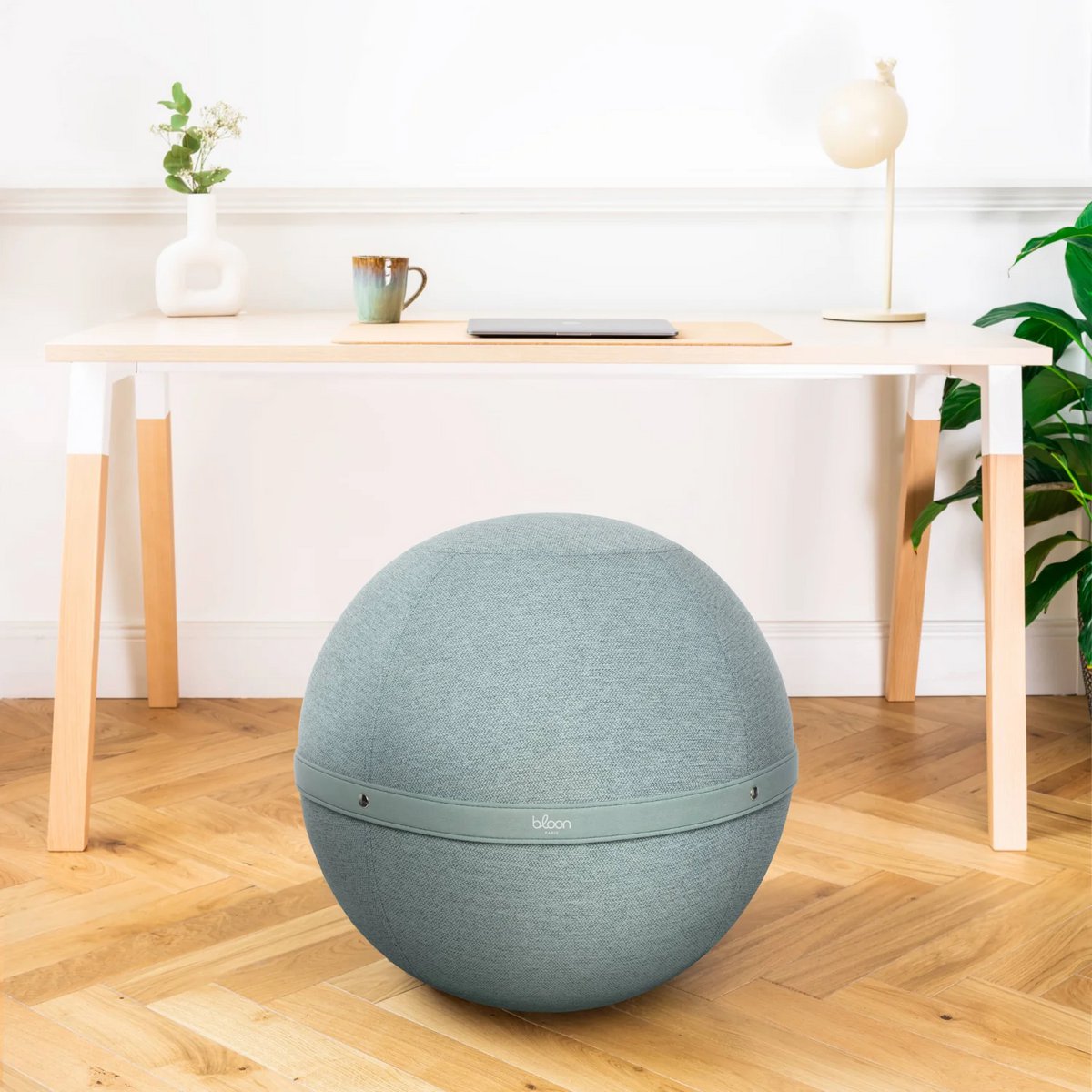 BLOON URBAN SAFIRA - REGULAR